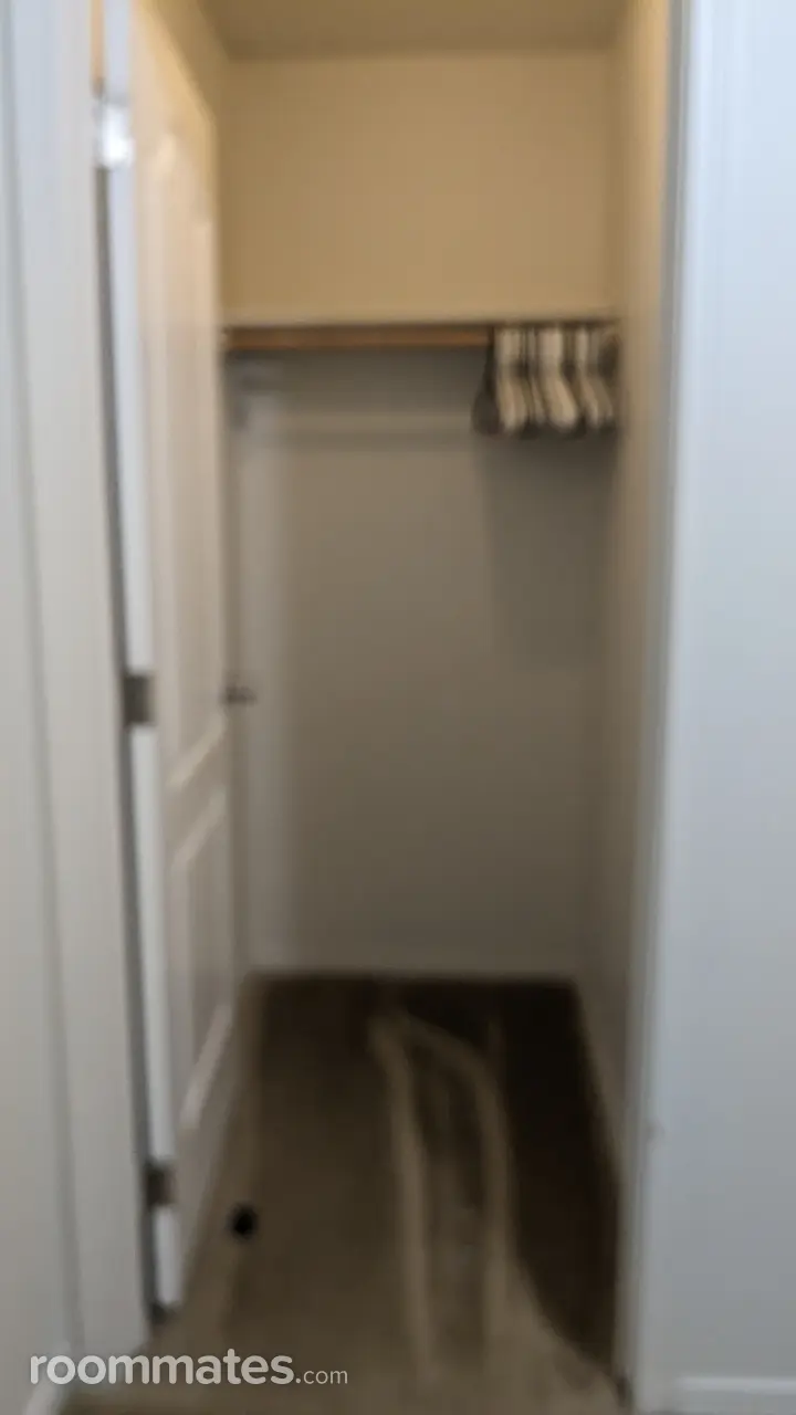 Profile photo 5 of 11