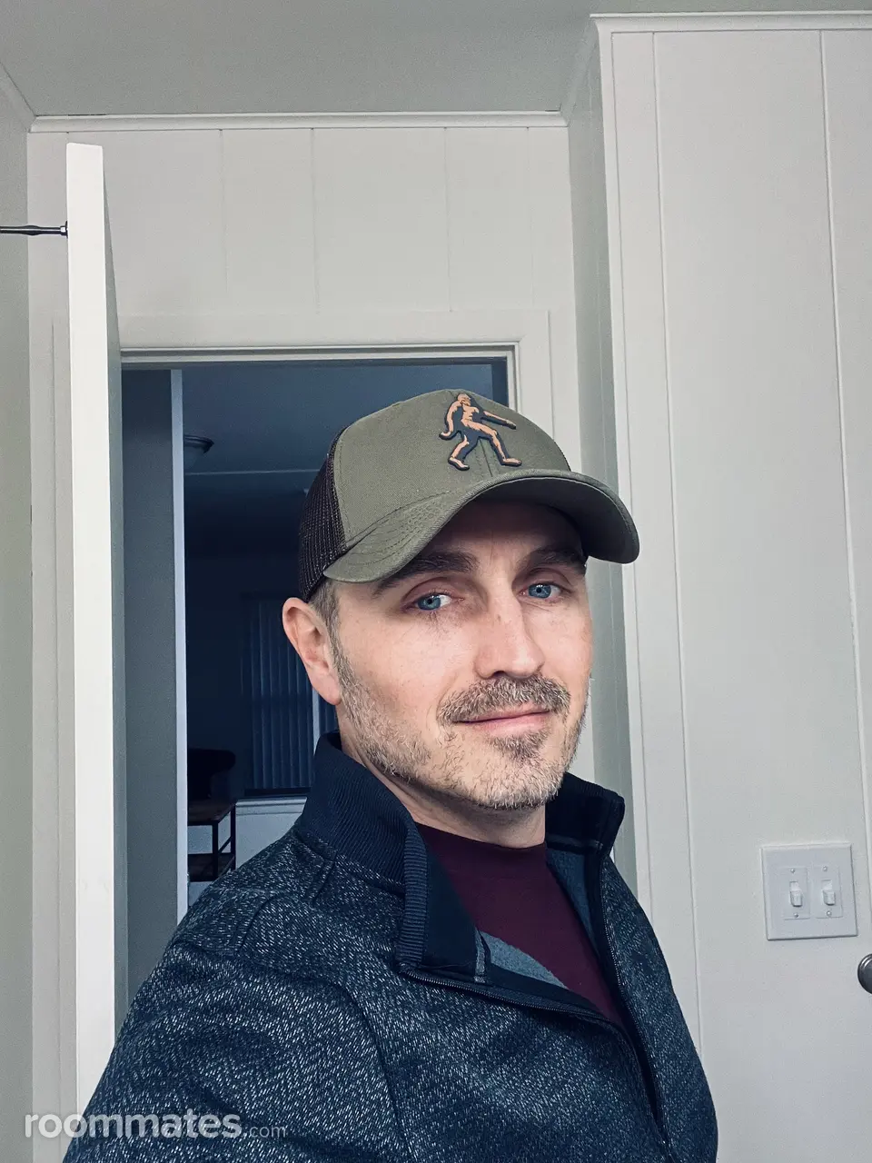 Profile photo 7 of 7