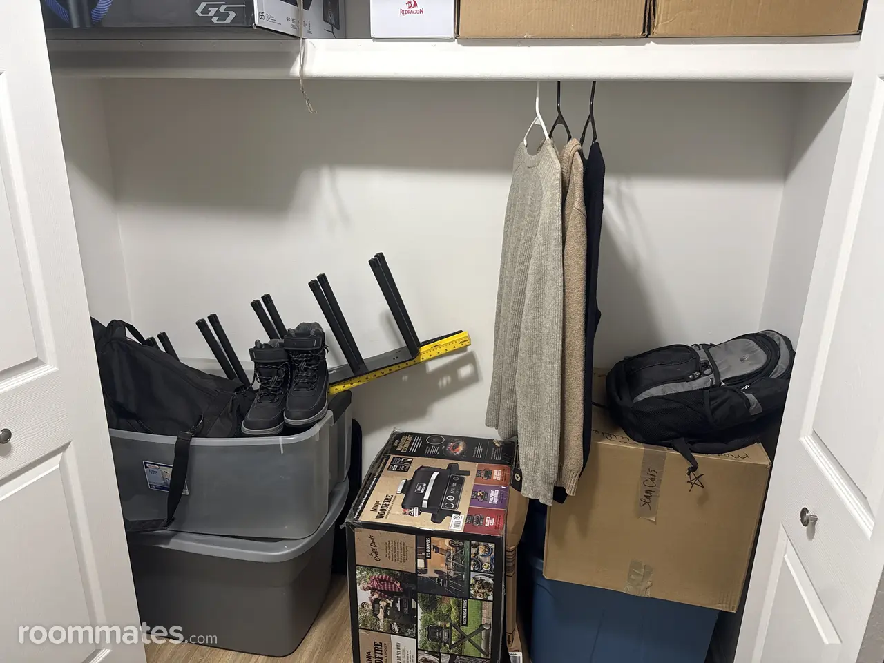 Profile photo 5 of 7