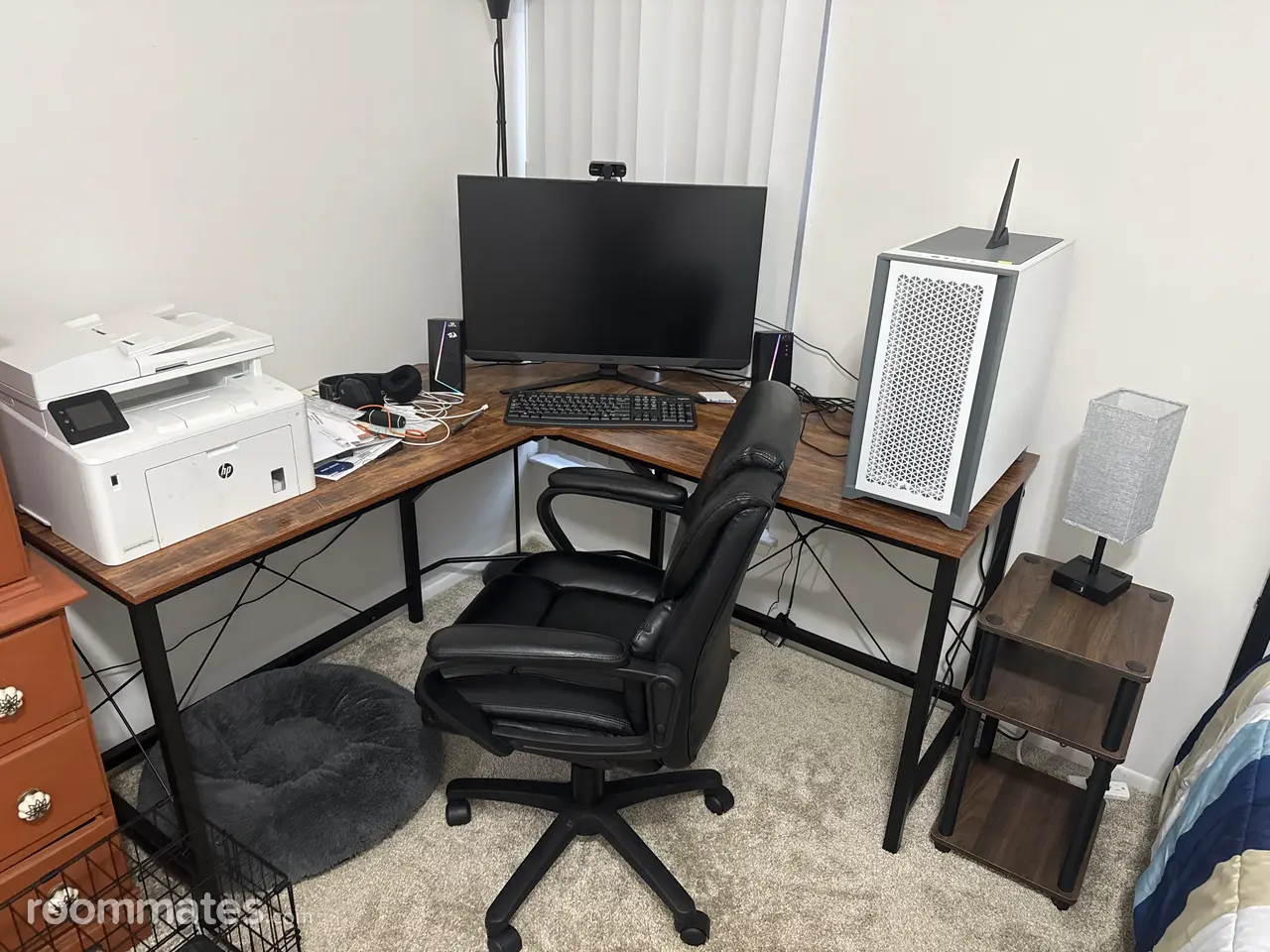 Profile photo 2 of 7