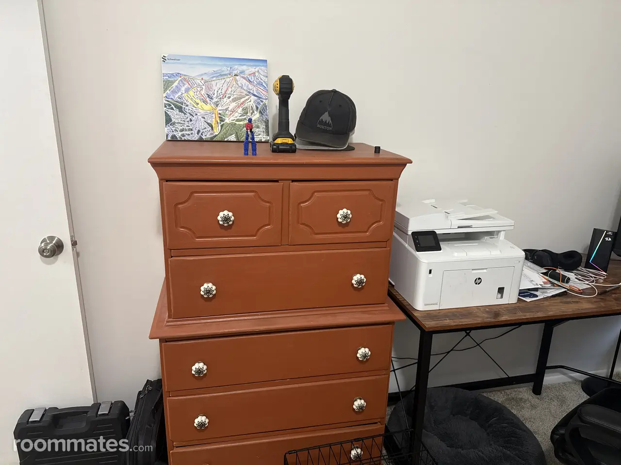 Profile photo 6 of 7