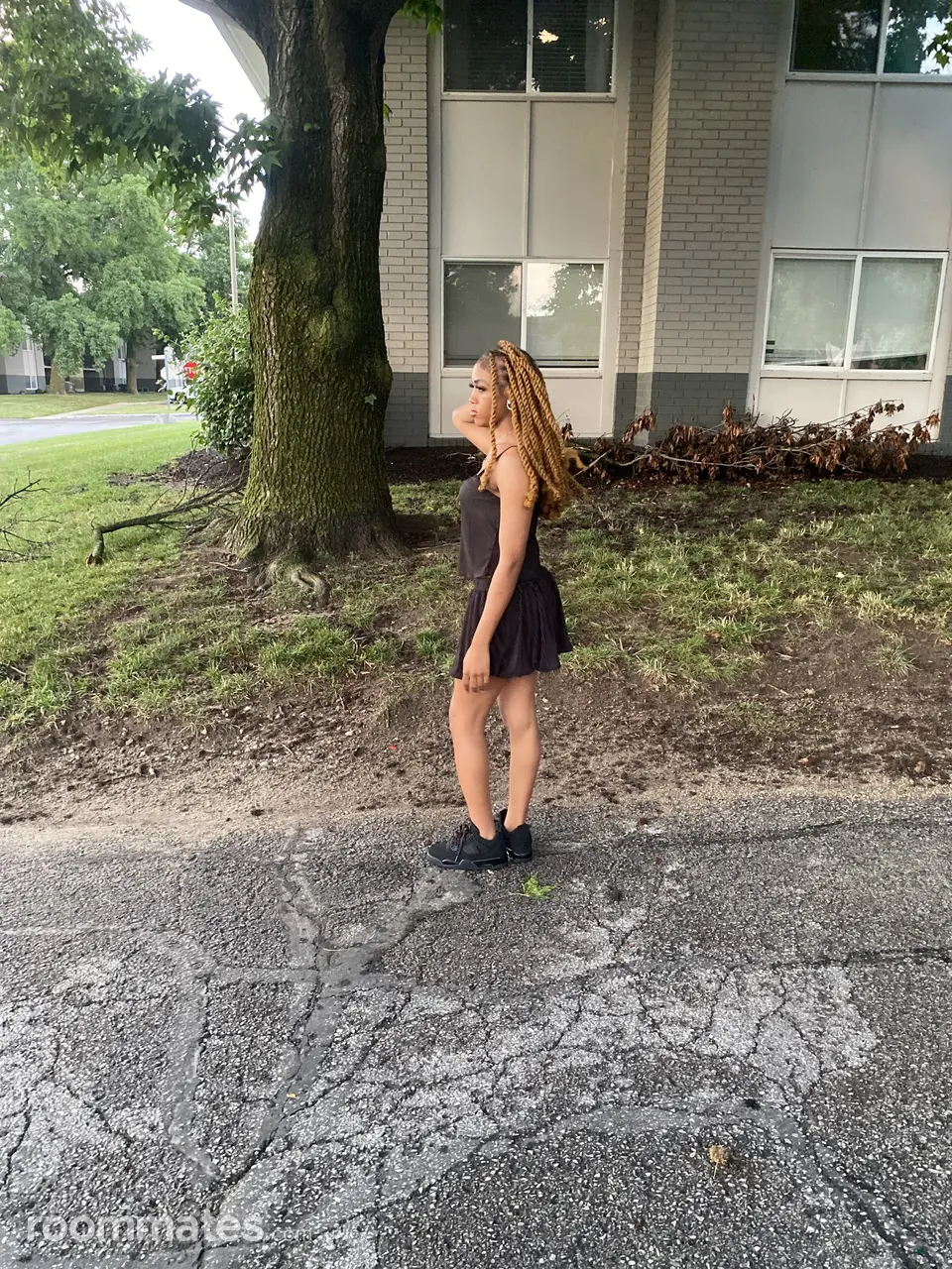 Profile photo 4 of 4