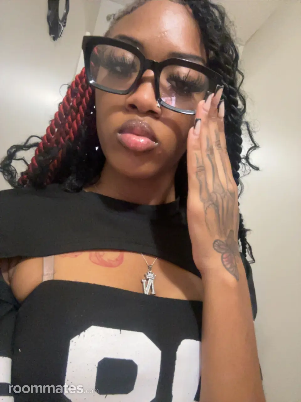 Profile photo 3 of 4