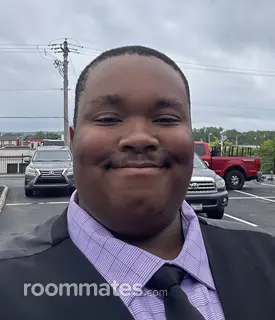 Roommate looking Kansas City, MO, $800