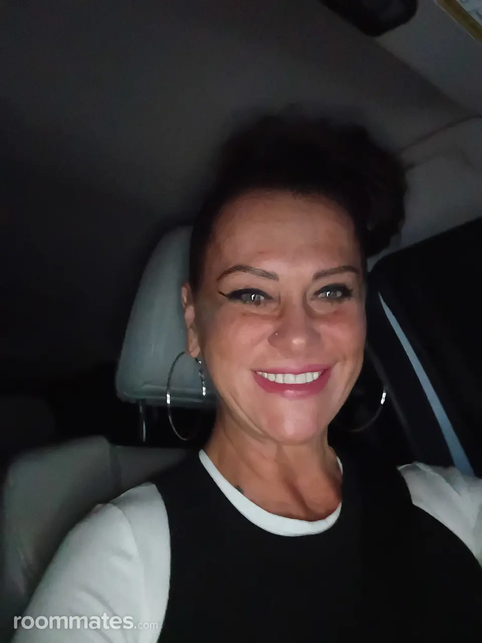 Profile photo 5 of 5