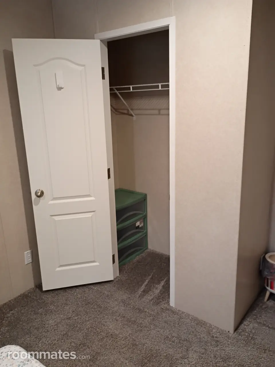 Profile photo 1 of 5