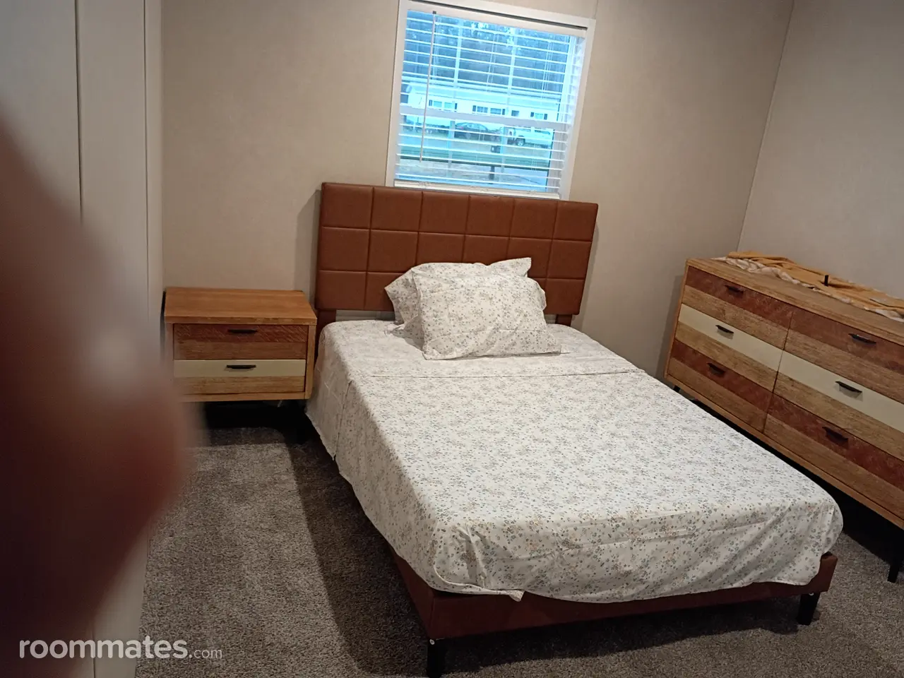 Profile photo 2 of 5