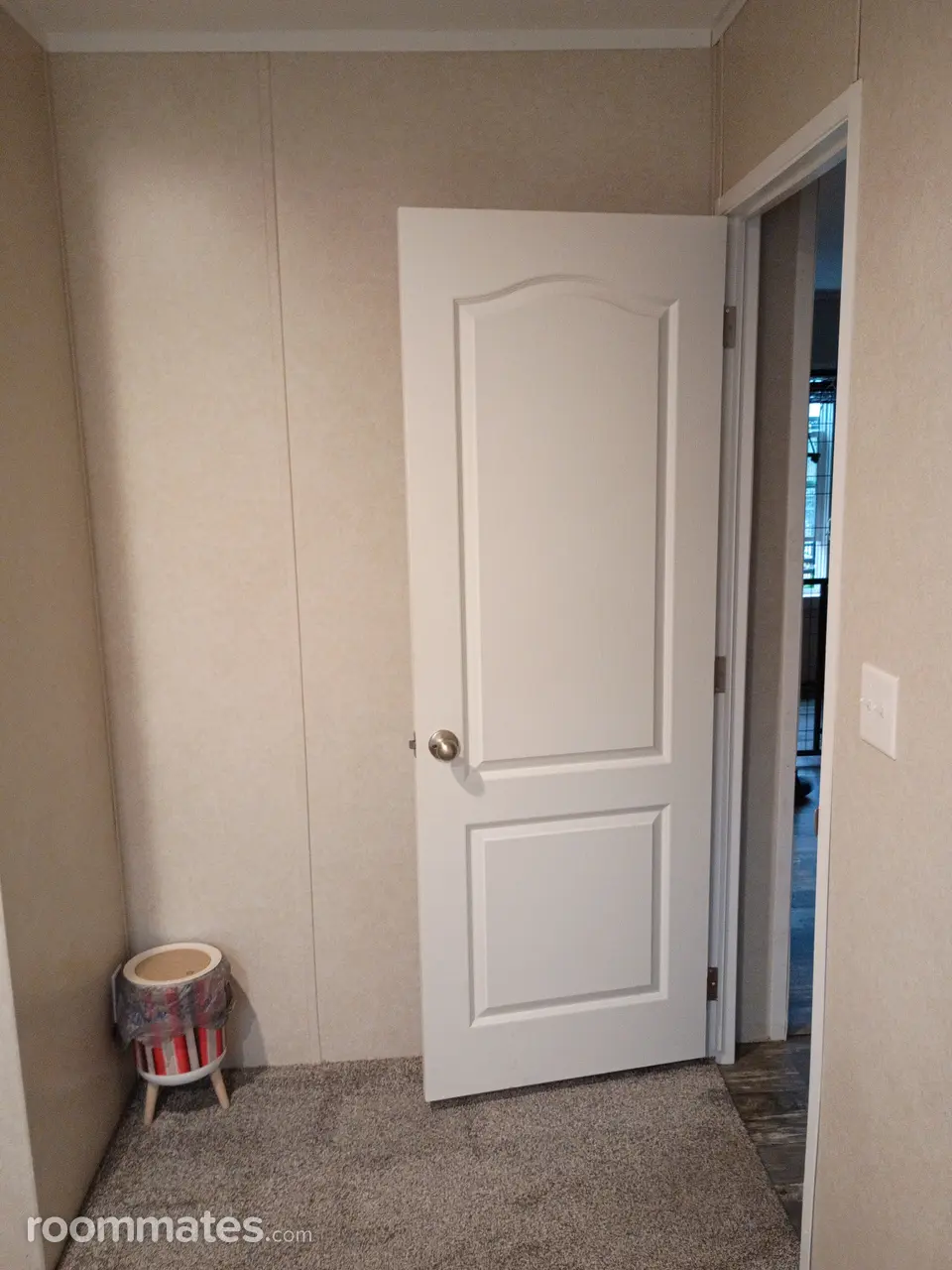 Profile photo 3 of 5