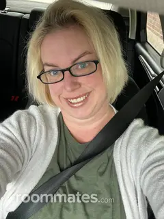 Roommate looking Howell, MI, $700