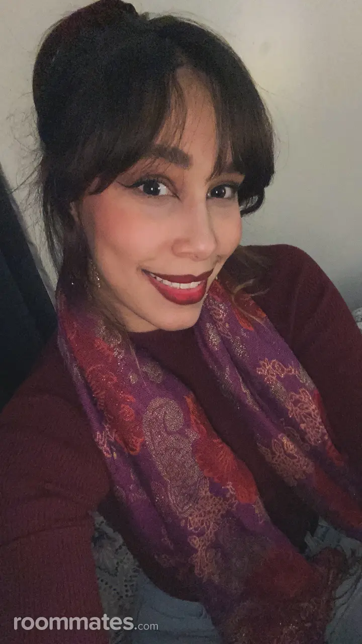 Profile photo 2 of 4