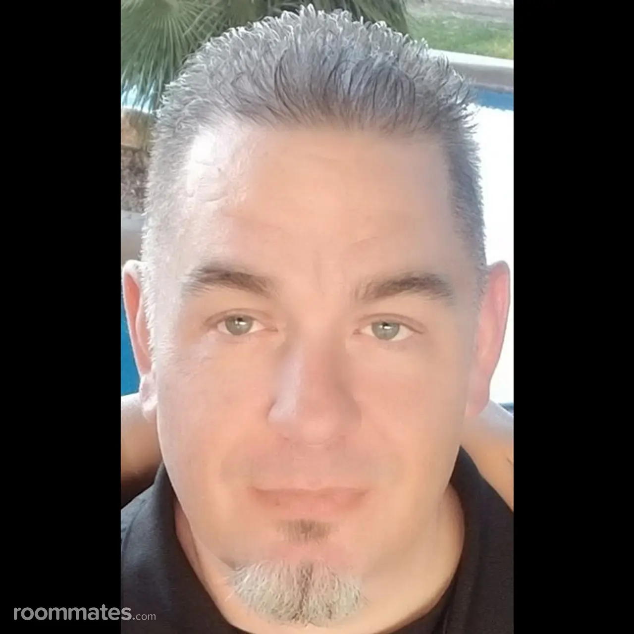 Profile photo 11 of 11