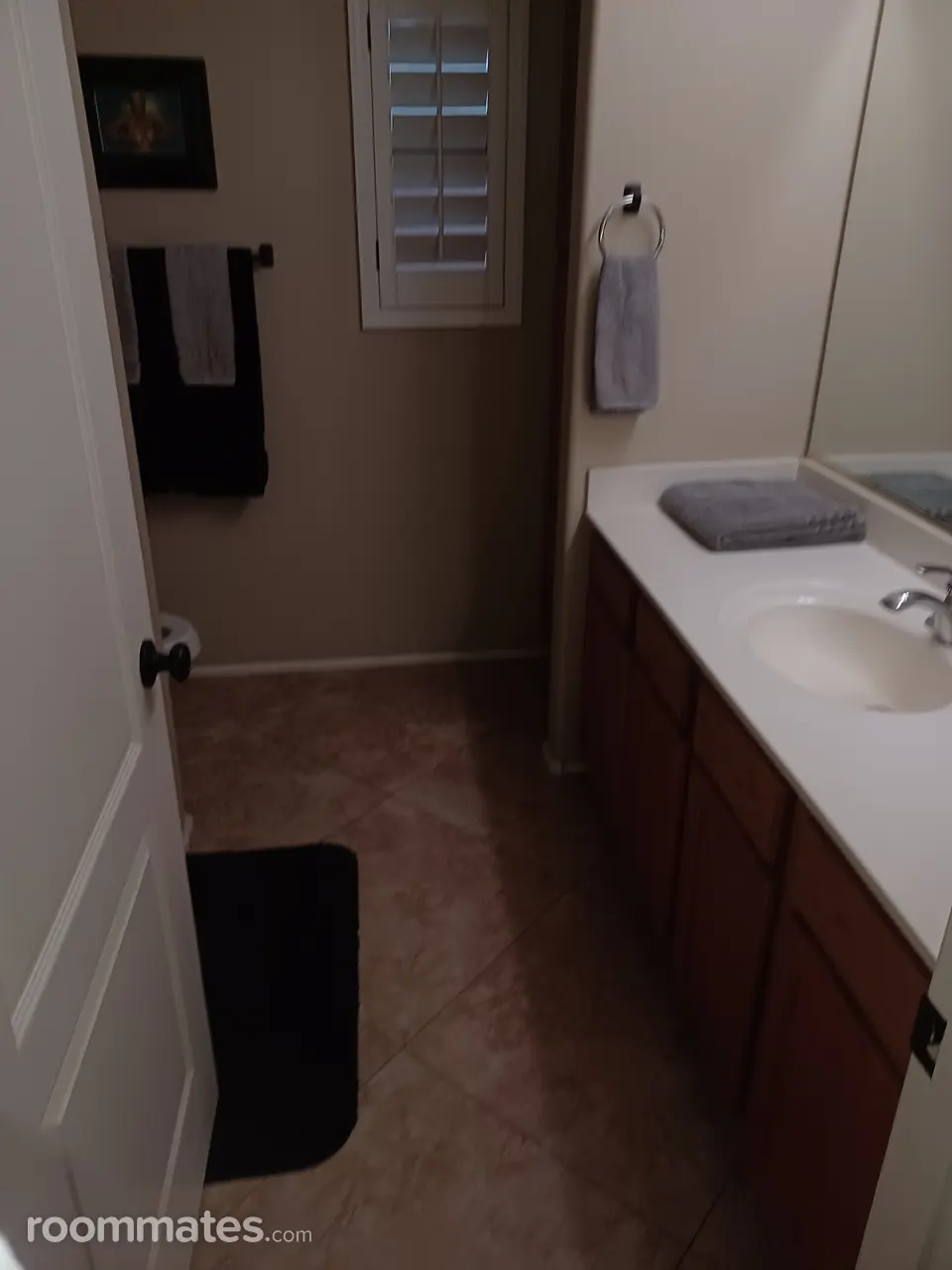 Profile photo 4 of 11