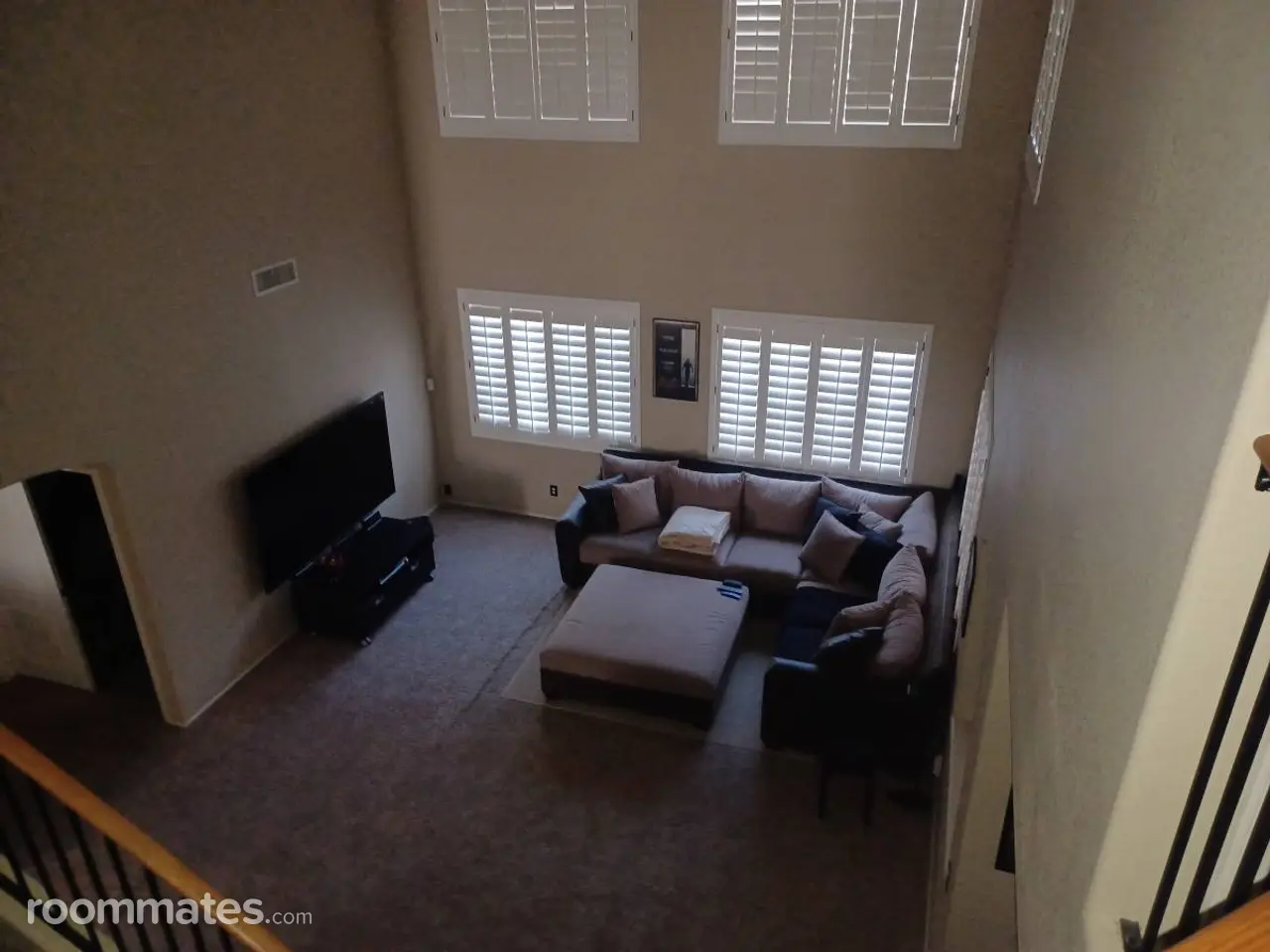 Profile photo 10 of 11