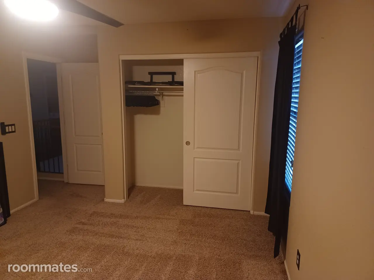 Profile photo 5 of 11