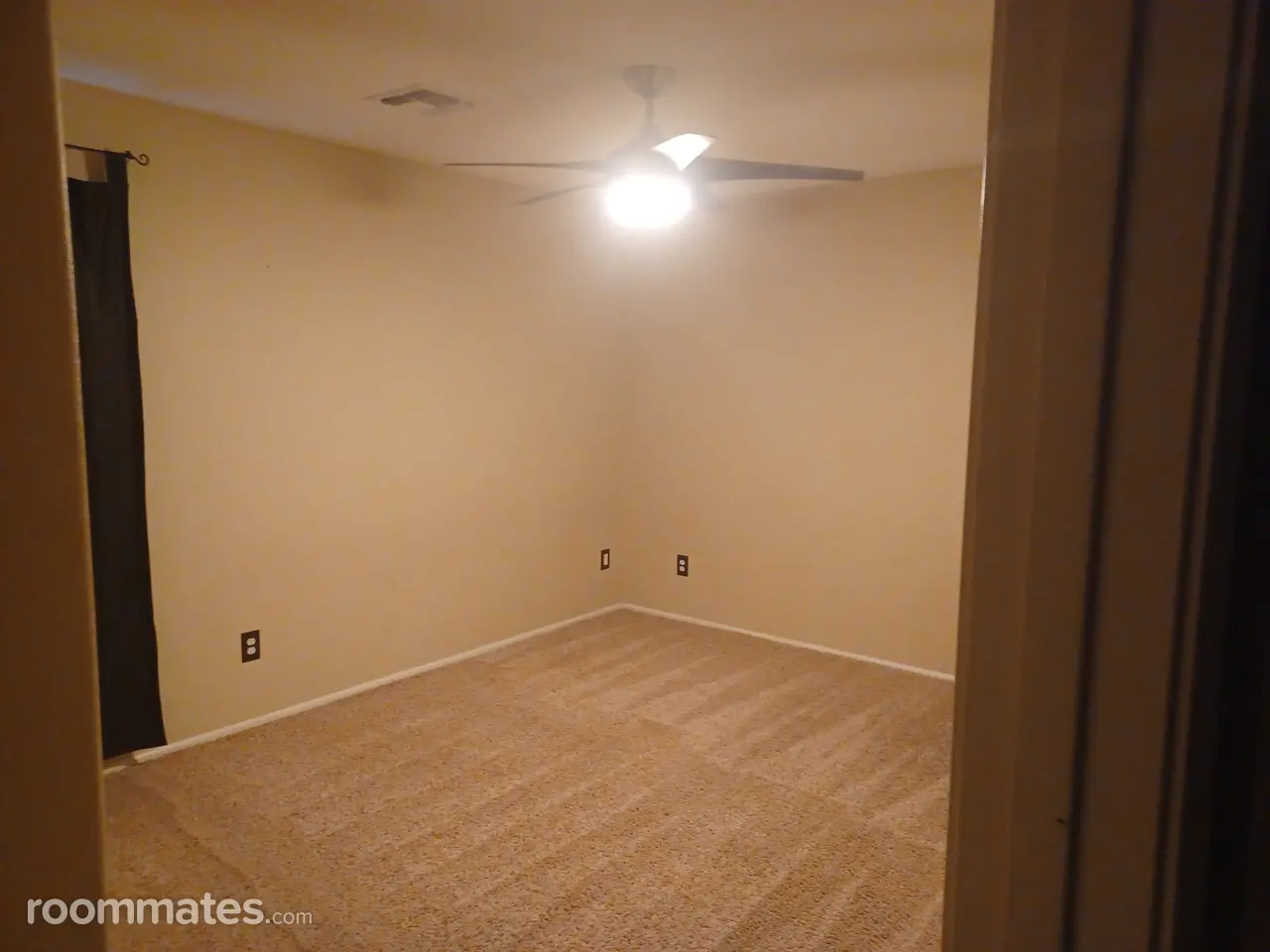 Profile photo 6 of 11