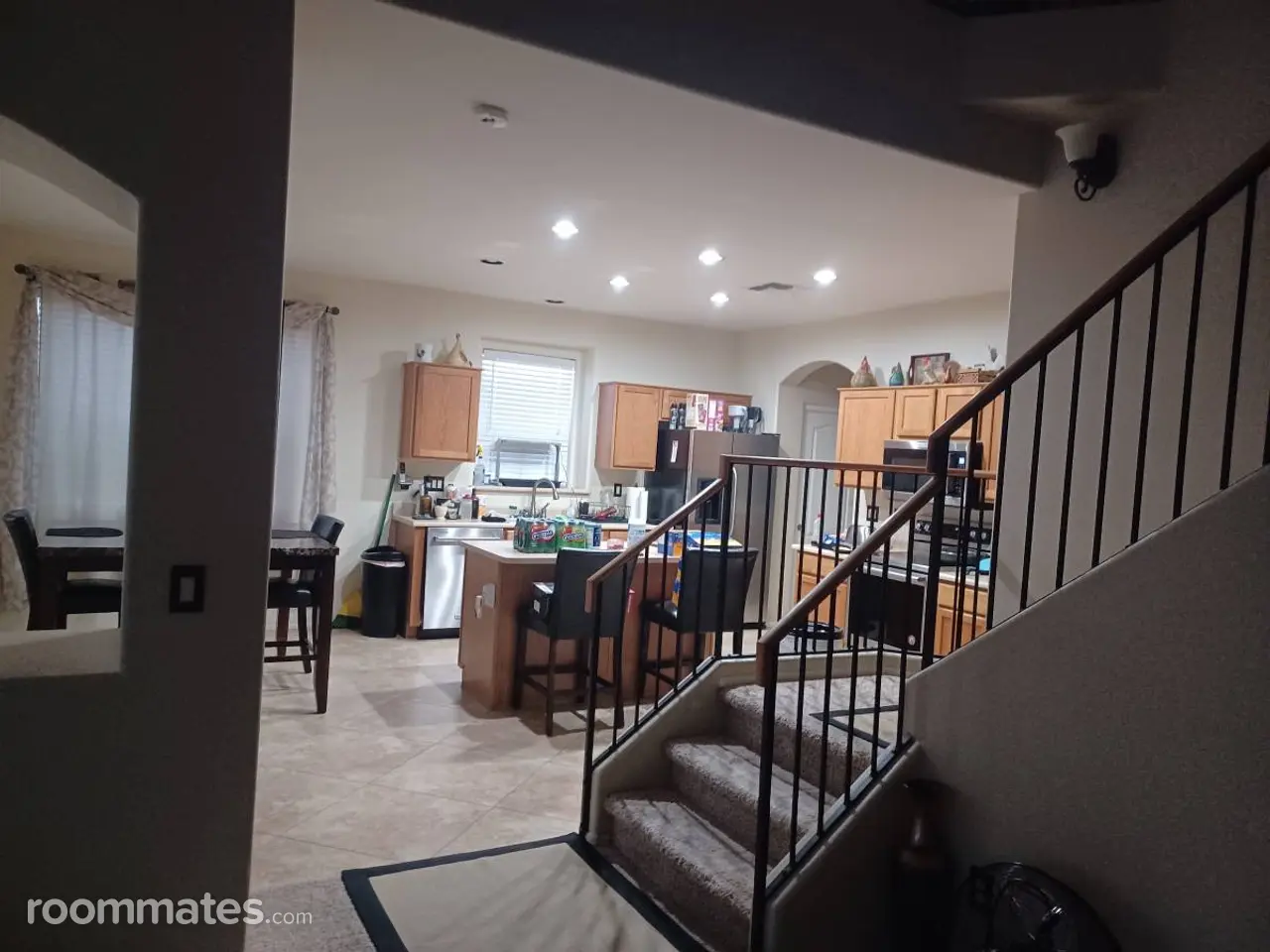 Profile photo 9 of 11