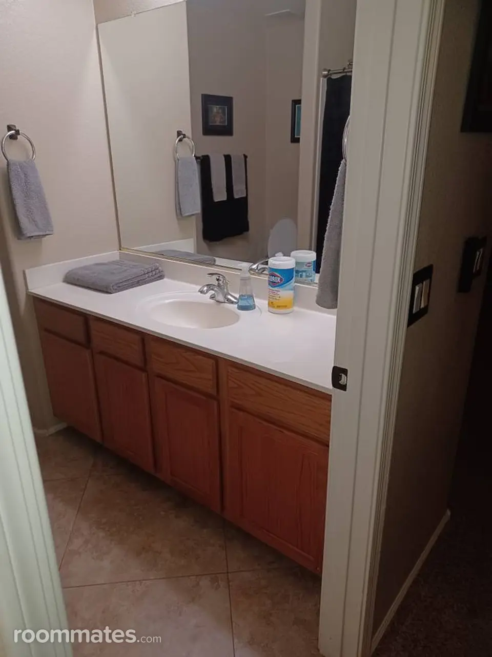 Profile photo 7 of 11