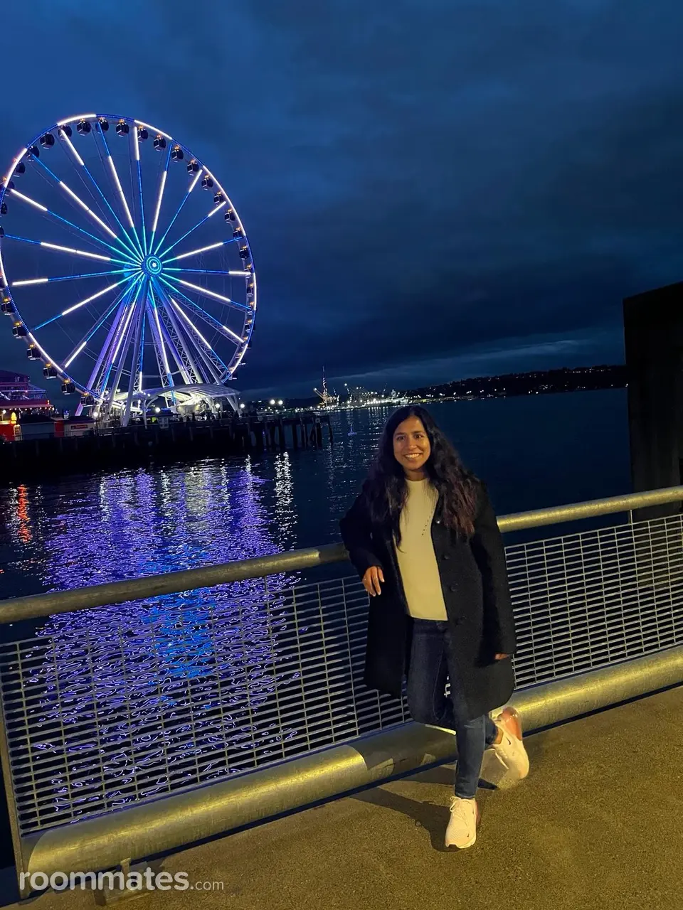 Profile photo 4 of 4