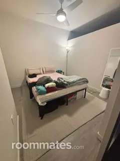 Room for rent in Seattle, WA $2000, house