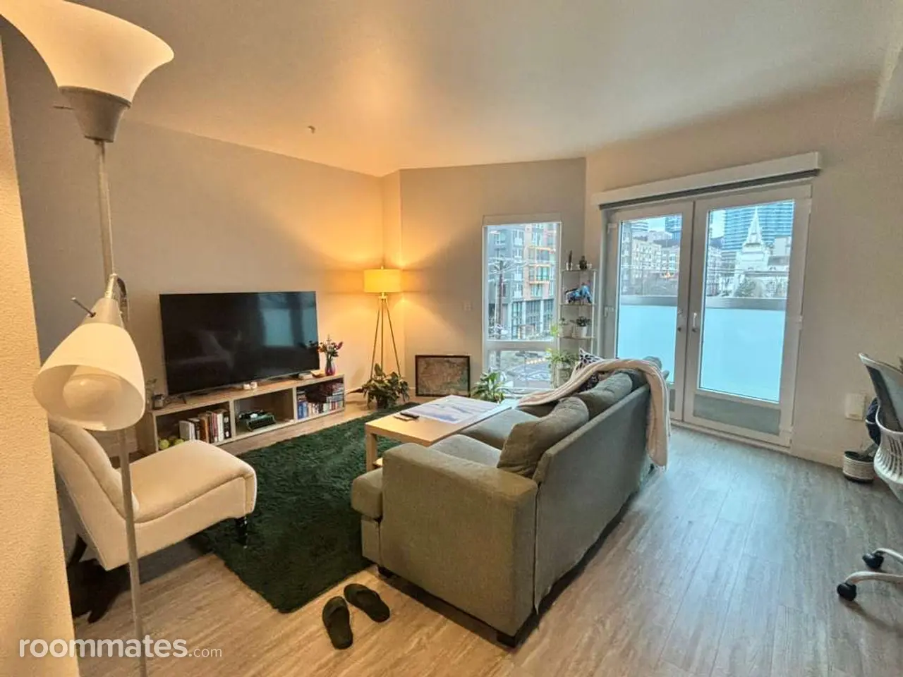 Profile photo 3 of 4