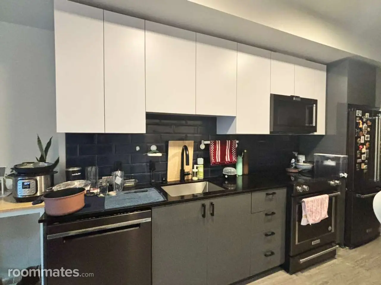 Profile photo 2 of 4