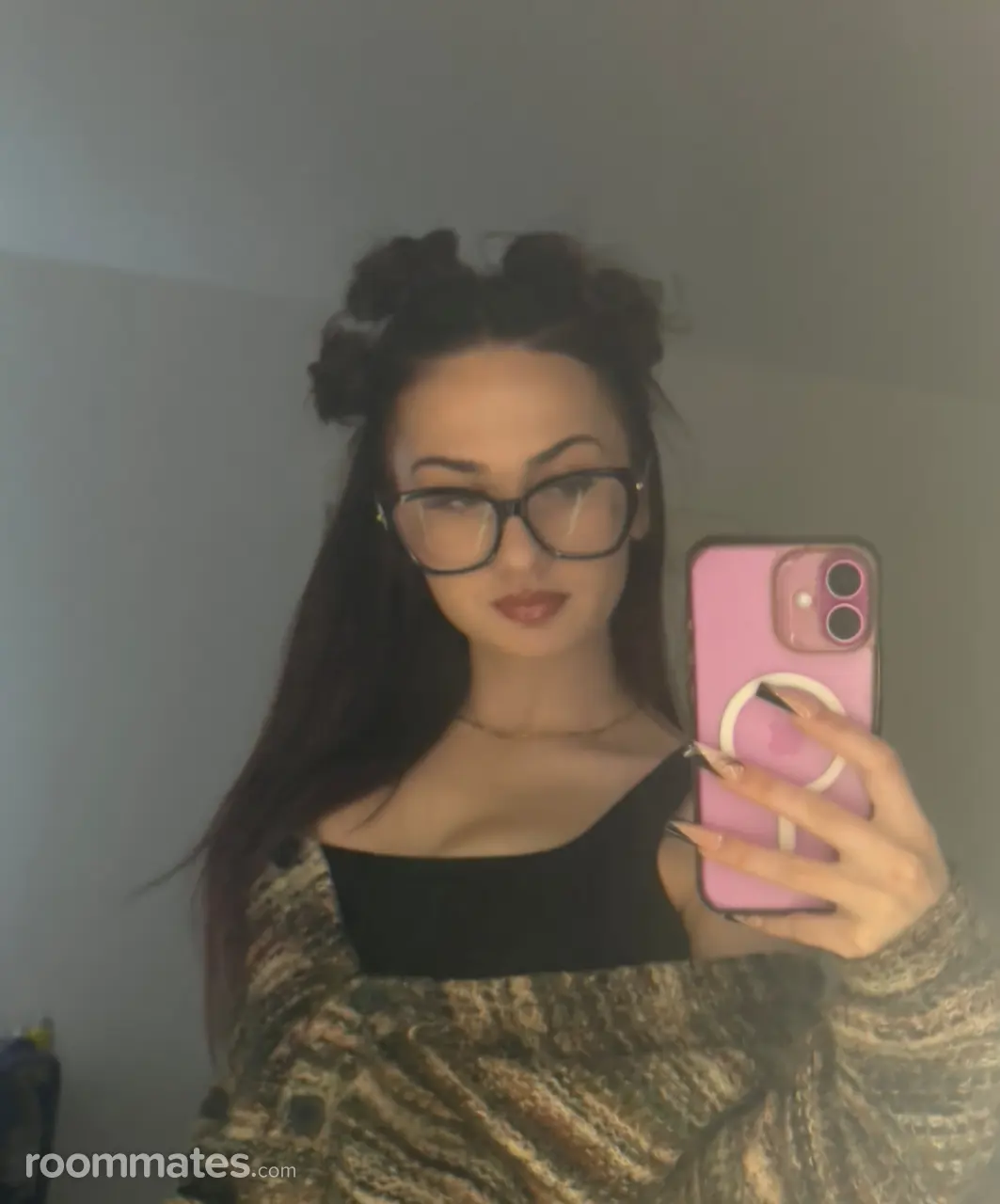 Profile photo 5 of 5