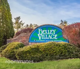 Room for rent in Greenwood, IN $800, apartment