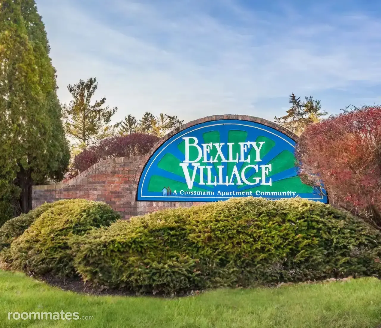 Profile photo 4 of 5