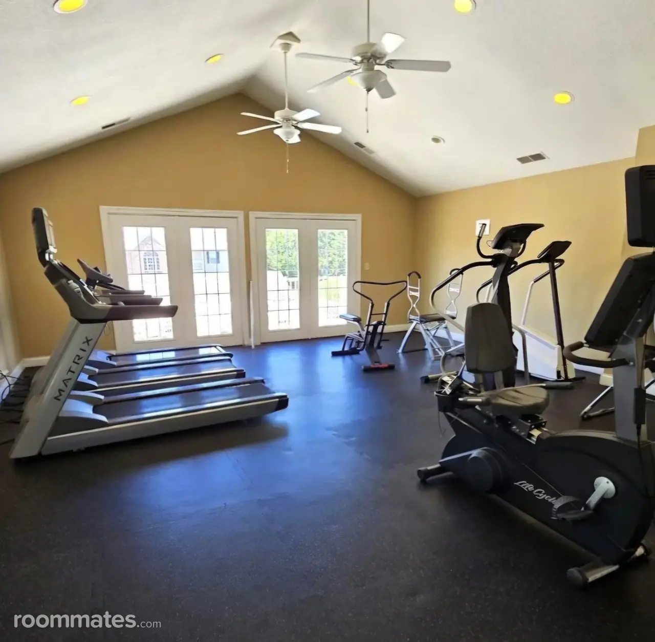 Profile photo 3 of 5