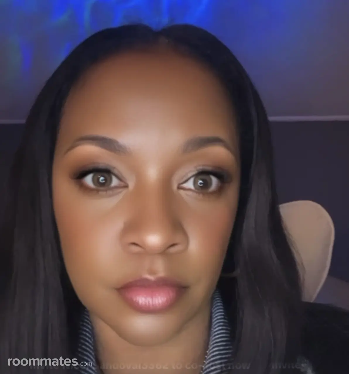 Profile photo 1 of 2