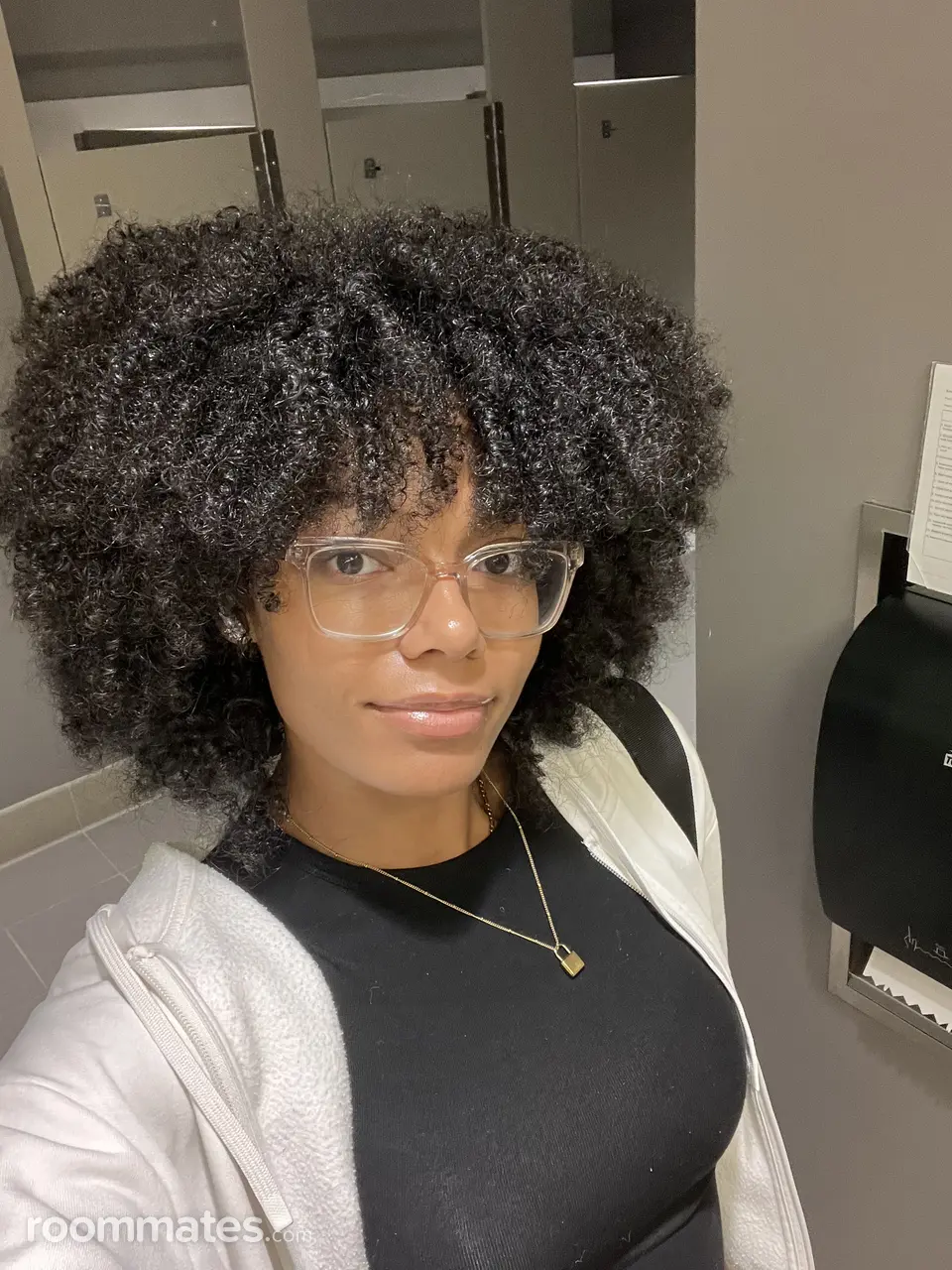 Profile photo 1 of 1