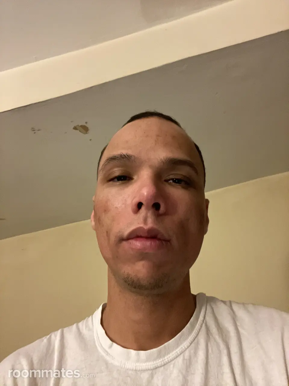 Profile photo 1 of 1