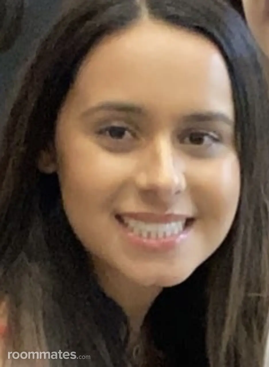 Profile photo 3 of 3