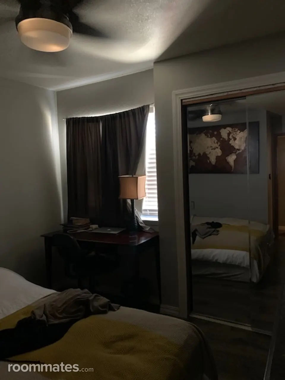 Profile photo 1 of 3