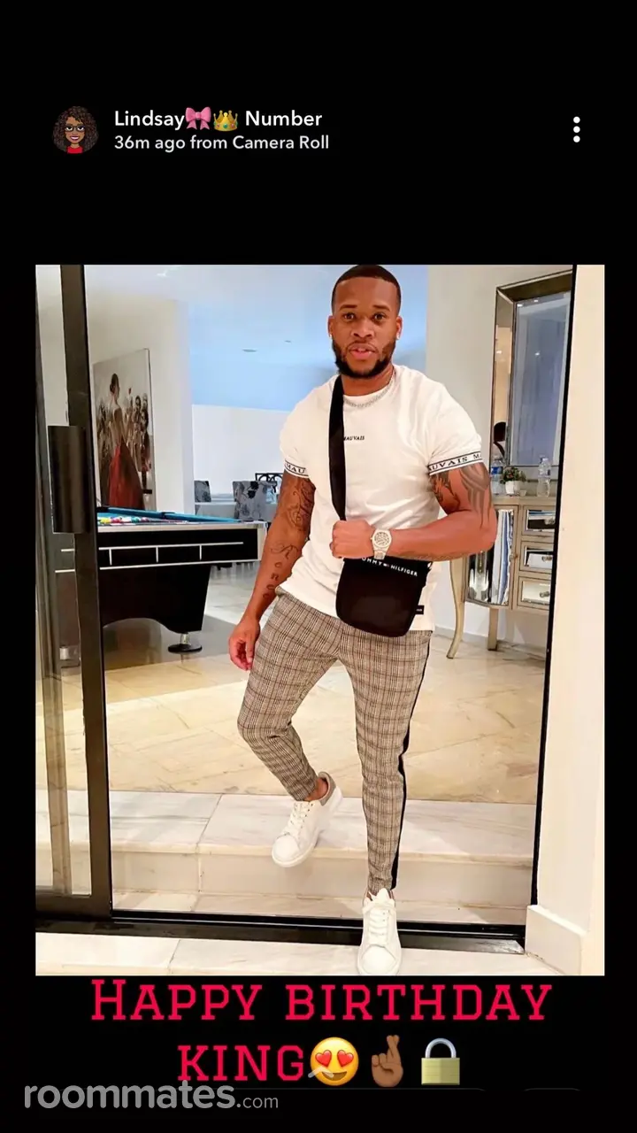 Profile photo 2 of 2