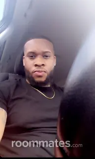 Roommate looking Reading, PA, $800