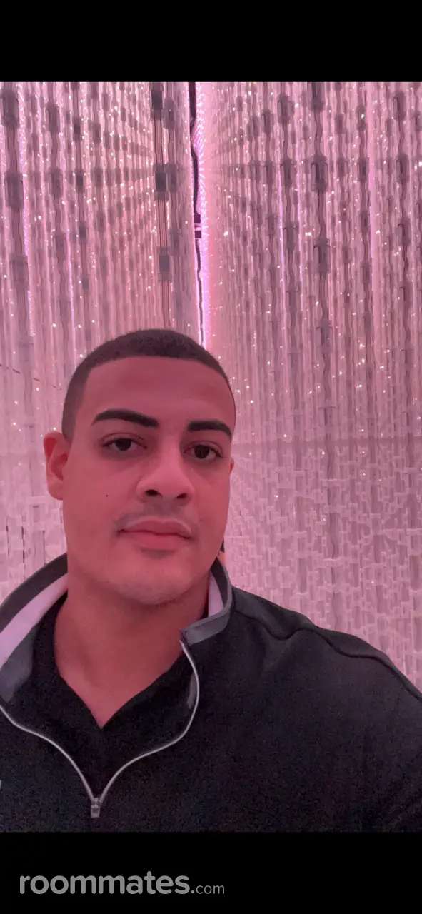 Profile photo 5 of 5