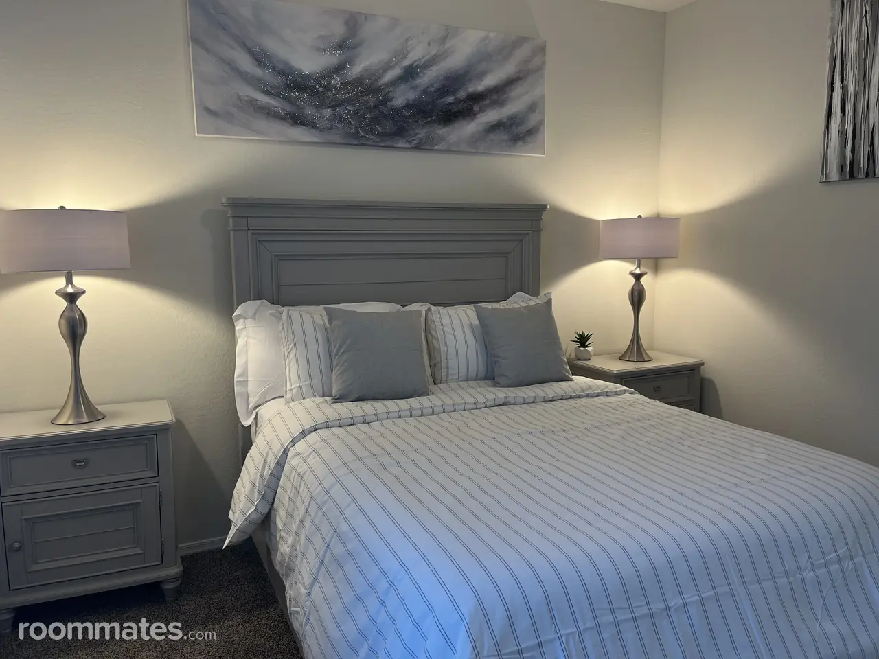 Profile photo 3 of 5