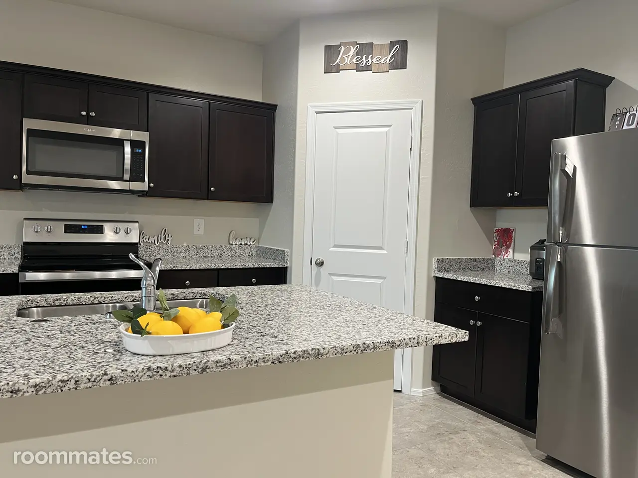 Profile photo 2 of 5