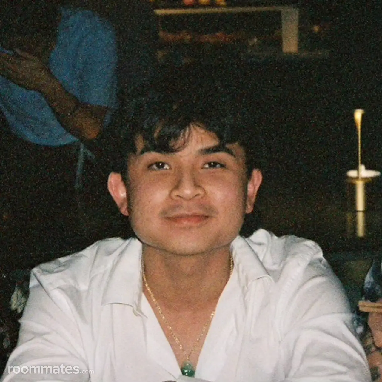 Profile photo 11 of 11