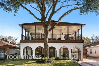 Room for rent in Houston, TX $650, house