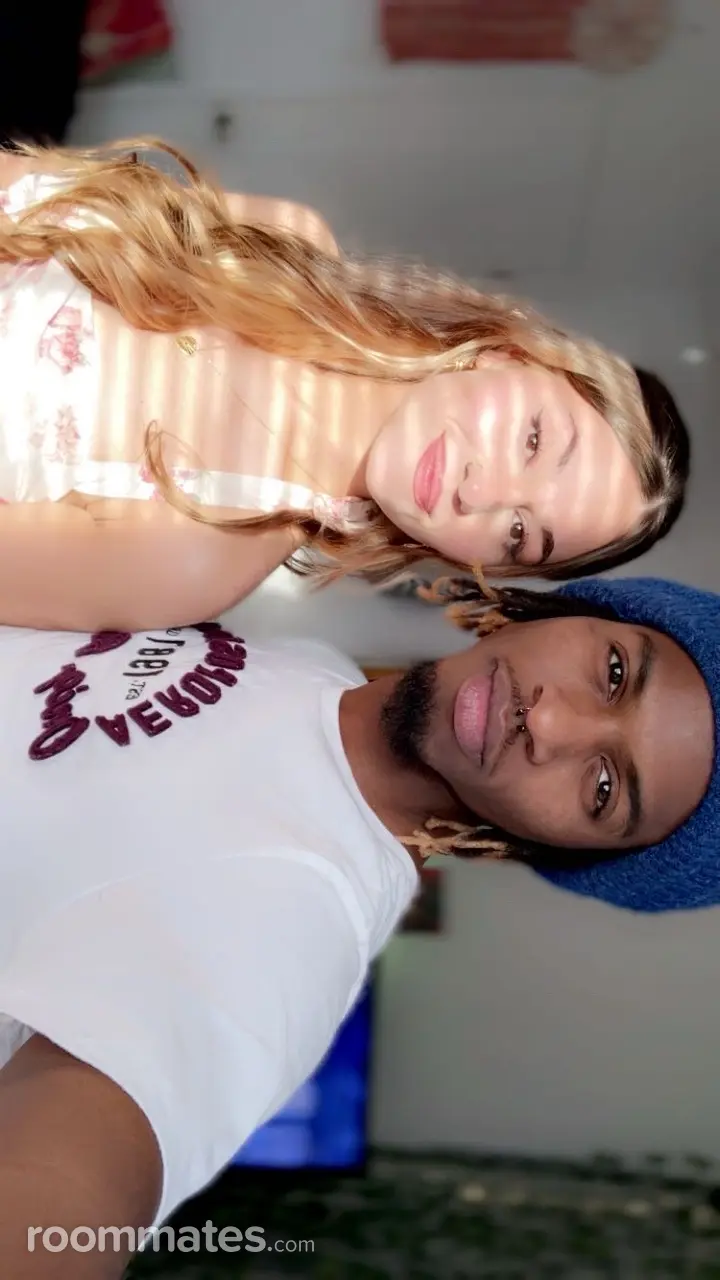 Profile photo 1 of 1