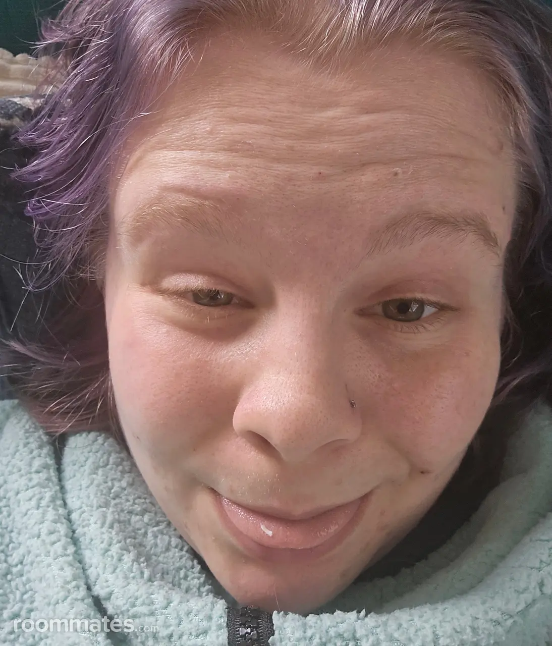 Profile photo 3 of 3