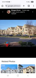 Room for rent in Murfreesboro, TN $630, apartment