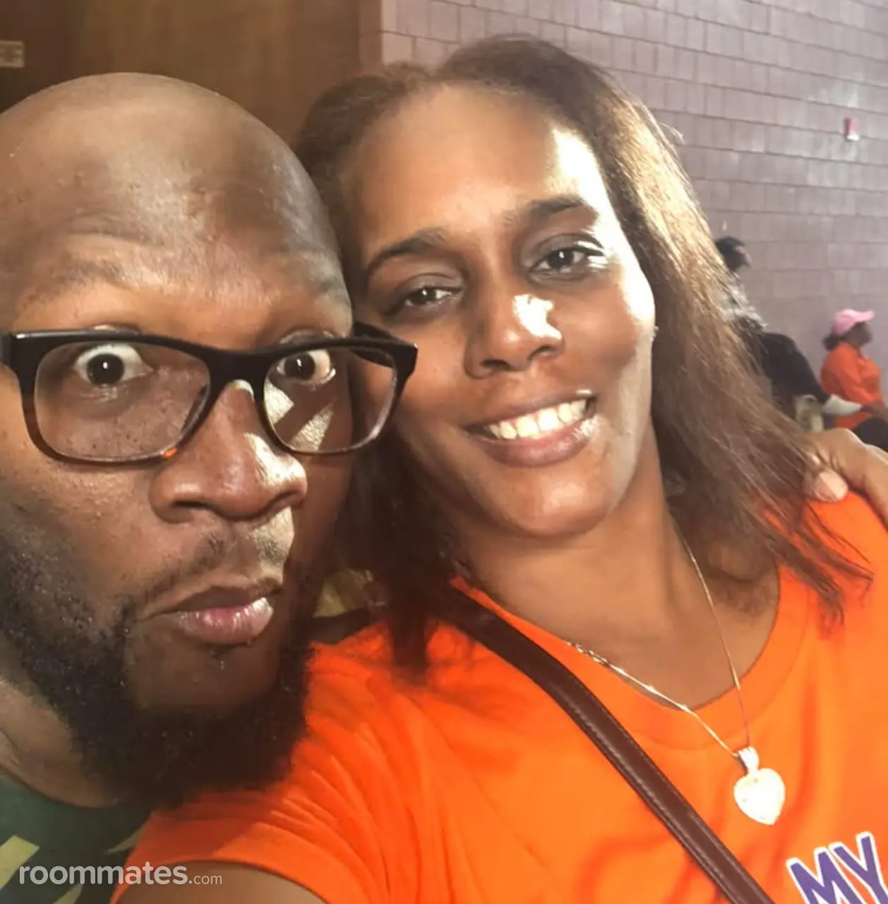 Profile photo 2 of 4