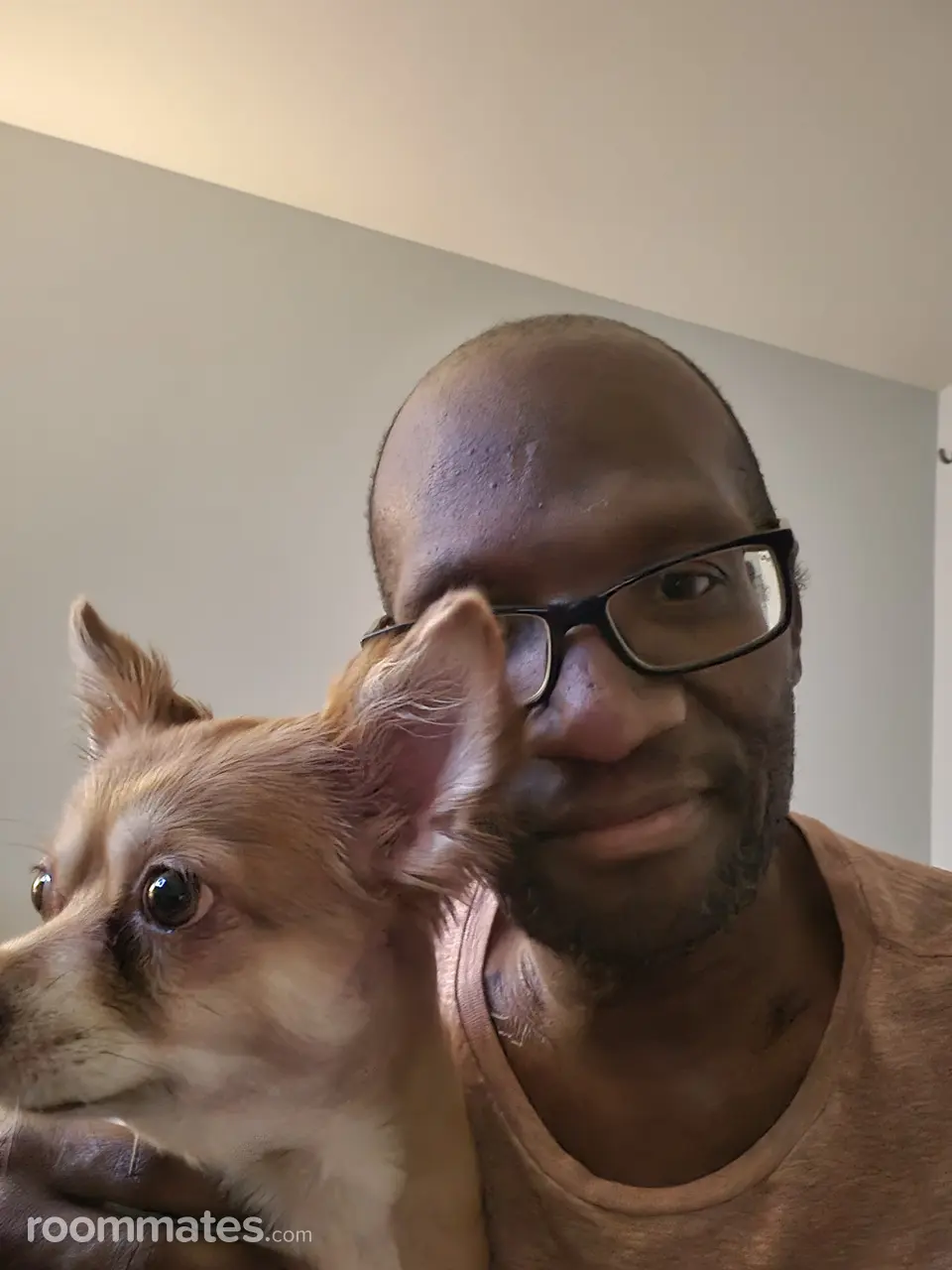 Profile photo 3 of 4