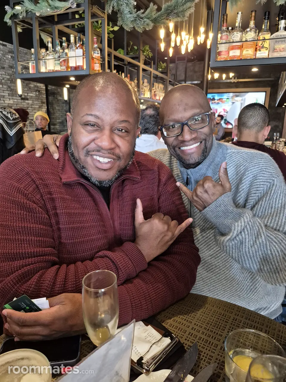 Profile photo 4 of 4