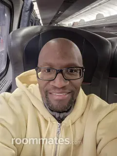 Roommate looking Upper Marlboro, MD, $700