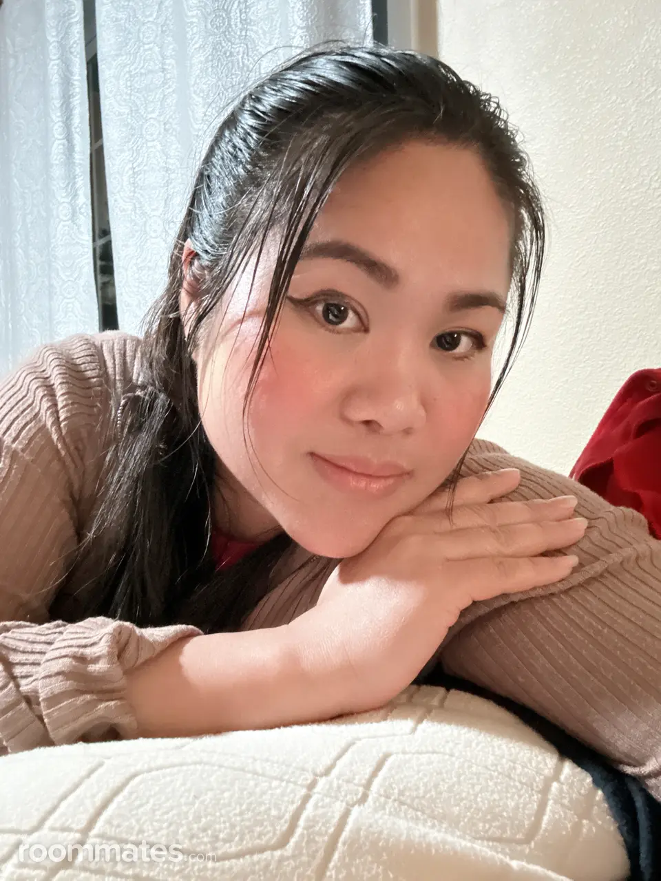 Profile photo 11 of 11