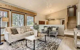 Room for rent in Hillsboro, OR $850, house